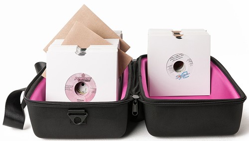 זווית נוספת magma 45 sandwich case