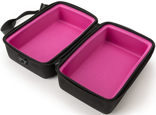 זווית נוספת magma 45 sandwich case