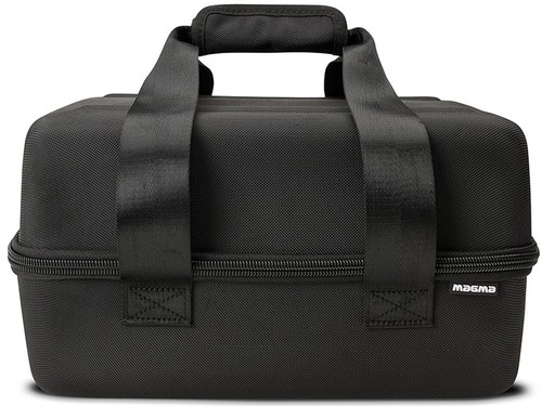 זווית נוספת magma 45 sandwich case