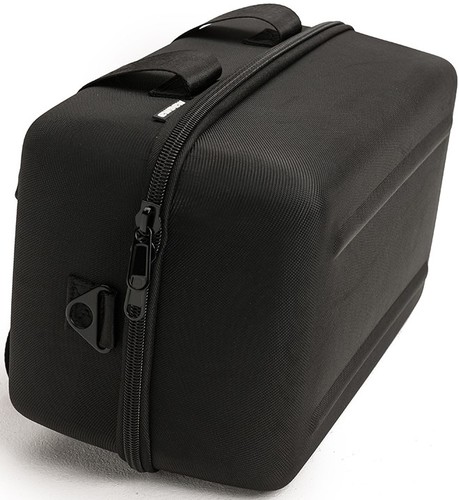זווית נוספת magma 45 sandwich case
