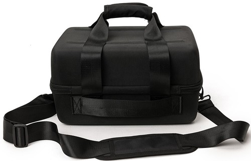 זווית נוספת magma 45 sandwich case