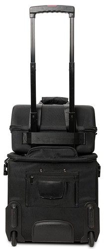זווית נוספת magma 45 sandwich case