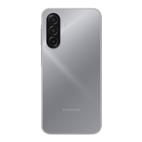 Samsung Galaxy A17 4GB/128GB רישמי