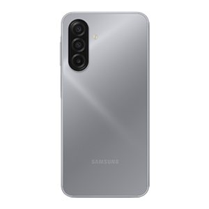 Samsung Galaxy A17 4GB/128GB רישמי
