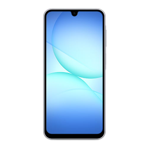 Samsung Galaxy A17 4GB/128GB רישמי