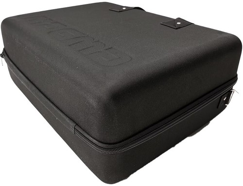 magma allganizer pro bag