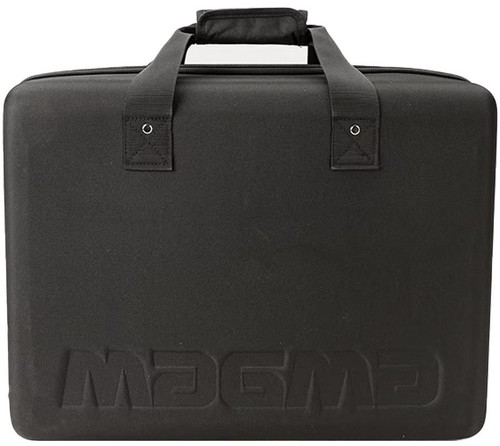 זווית נוספת magma allganizer pro bag