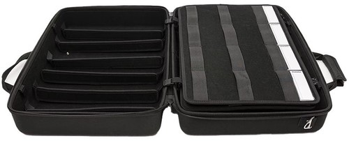 זווית נוספת magma allganizer pro bag