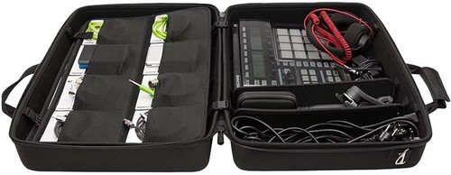 זווית נוספת magma allganizer pro bag