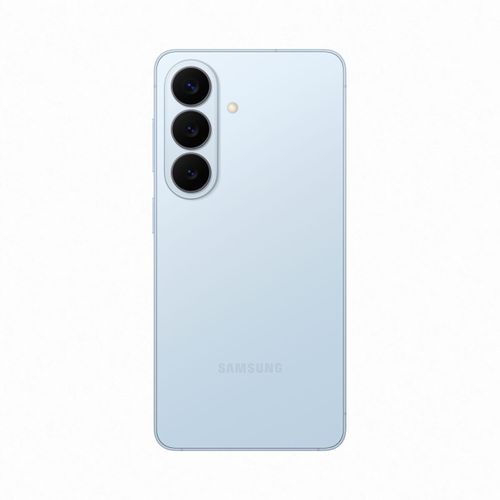 SAMSUNG GALAXY S26+ S947 12GB/512GB BLUE סמארטפון סמסונג גלקסי ייבואן רישמי