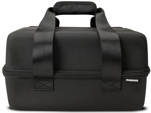 זווית נוספת magma 45 sandwich case