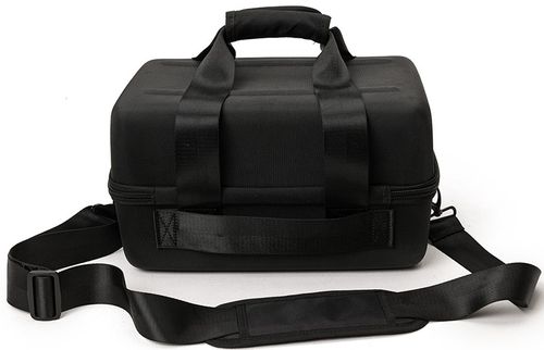 זווית נוספת magma 45 sandwich case