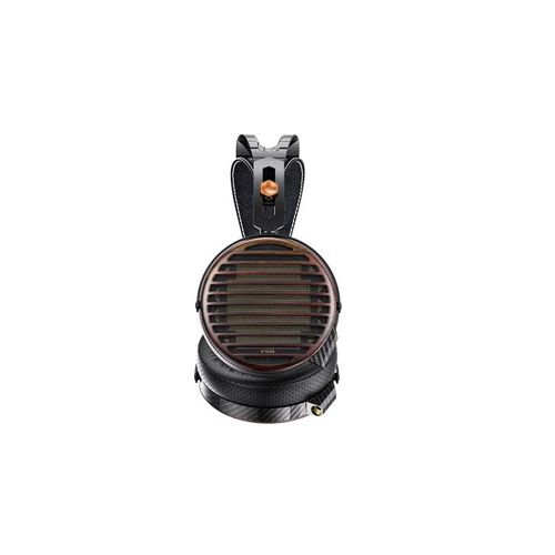 FIIO FT7 אוזניות הדגל הפלנריות החדשות עם דיאפרגמה מזהב