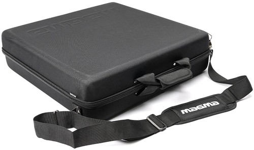 magma ctrl case djm-v10/djm-a9