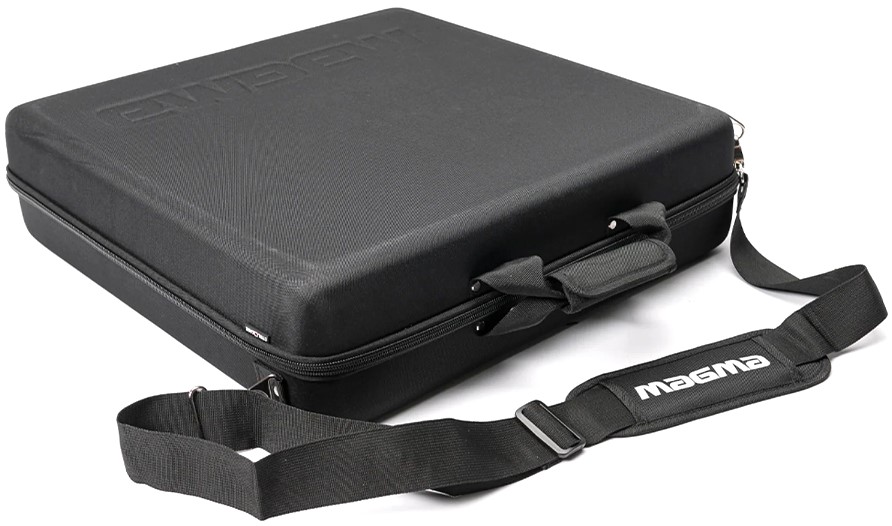 Magma CTRL CASE DJM-V10/DJM-A9