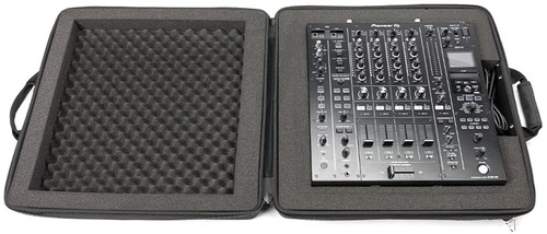 זווית נוספת magma ctrl case djm-v10/djm-a9