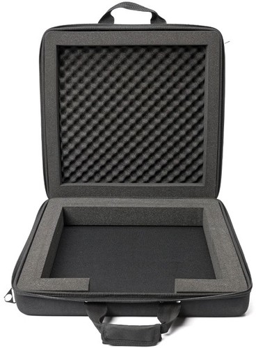 זווית נוספת magma ctrl case djm-v10/djm-a9