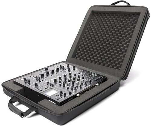 זווית נוספת magma ctrl case djm-v10/djm-a9