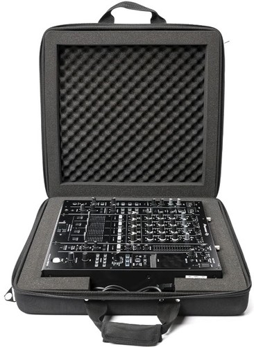 זווית נוספת magma ctrl case djm-v10/djm-a9
