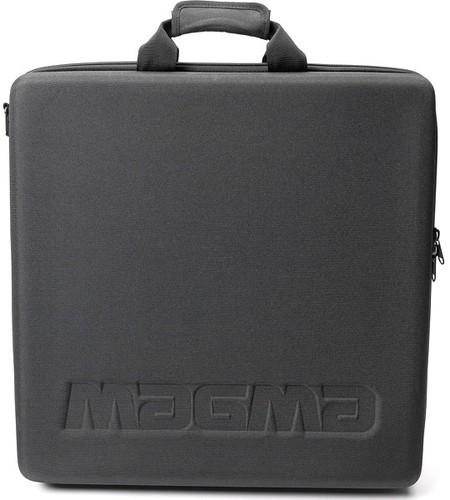 זווית נוספת magma ctrl case djm-v10/djm-a9