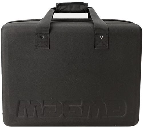 זווית נוספת magma allganizer pro bag