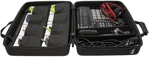 זווית נוספת magma allganizer pro bag