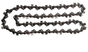 שרשרת למסורי שרשרת "DUA301/EY403/DUC302/5008MGL 12 מבית MAKITA