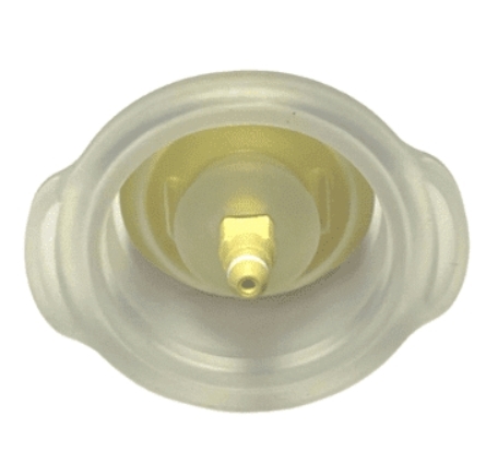 שסתום סיליקון למשאבת הרמוני פלקס Medela