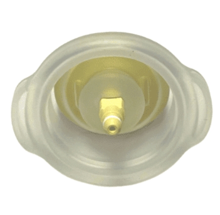שסתום סיליקון למשאבת הרמוני פלקס Medela