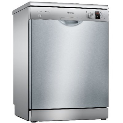 מדיח כלים ‏רחב Bosch SMS25DI05E בוש