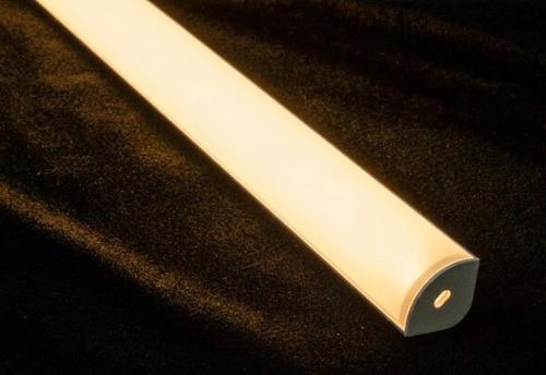 3000K