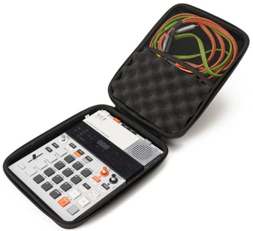 magma ctrl case ep-133 k.o. ii
