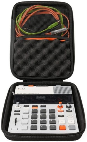 זווית נוספת magma ctrl case ep-133 k.o. ii