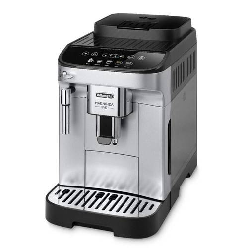 מכונת אספרסו Delonghi ECAM292.33.SB MAGNIFICA EVO כסוף