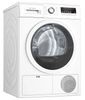 מייבש כביסה Bosch WTH85208II ‏8 ‏ק