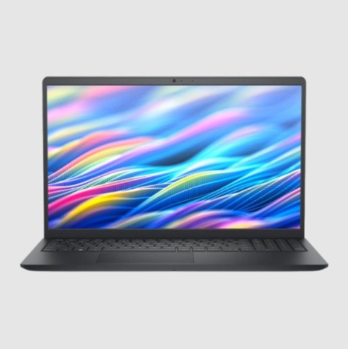 מחשב נייד Dell 15.6
