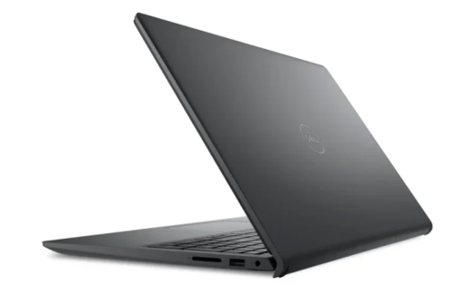 מחשב נייד Dell 15.6