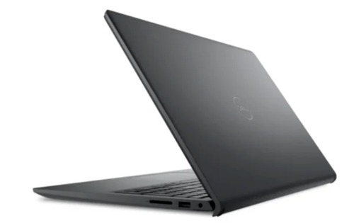 מחשב נייד Dell 15.6
