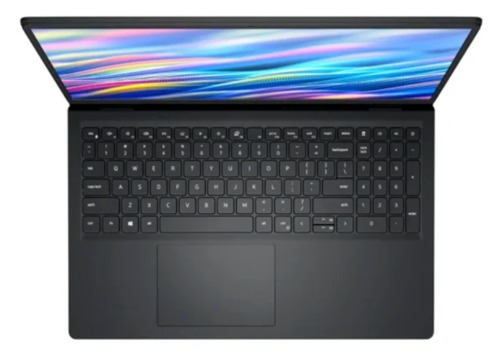 מחשב נייד Dell 15.6