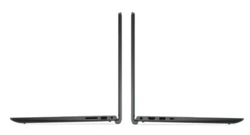 מחשב נייד Dell 15.6