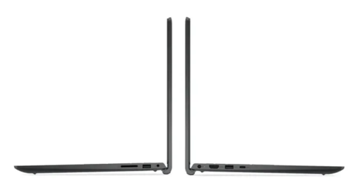 מחשב נייד Dell 15.6