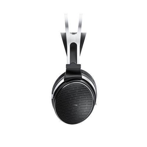 FiiO - JADE AUDIO JT3 אוזניות דינמיות פתוחות