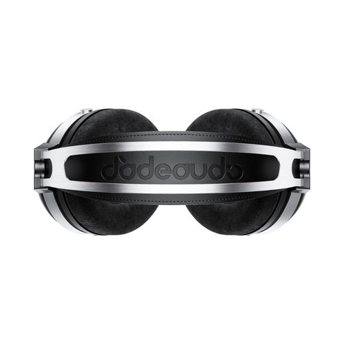 FiiO - JADE AUDIO JT3 אוזניות דינמיות פתוחות