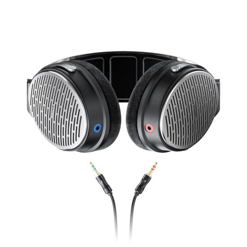 FiiO - JADE AUDIO JT3 אוזניות דינמיות פתוחות
