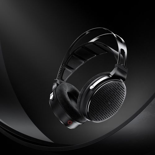 FiiO - JADE AUDIO JT3 אוזניות דינמיות פתוחות