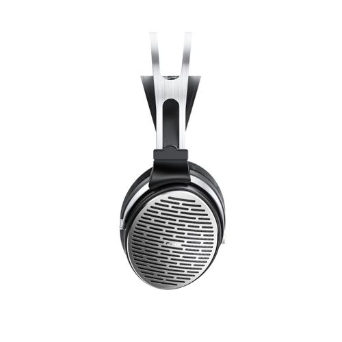 FiiO - JADE AUDIO JT3 אוזניות דינמיות פתוחות