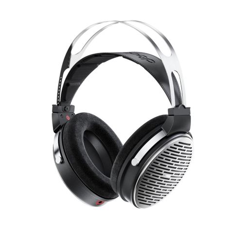 FiiO - JADE AUDIO JT3 אוזניות דינמיות פתוחות