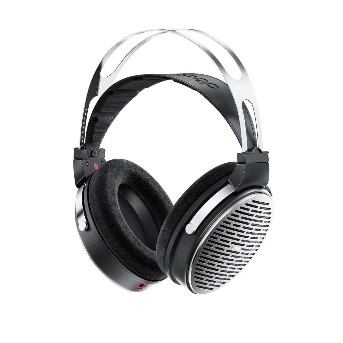 FiiO - JADE AUDIO JT3 אוזניות דינמיות פתוחות