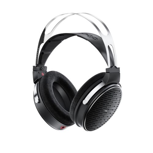 FiiO - JADE AUDIO JT3 אוזניות דינמיות פתוחות