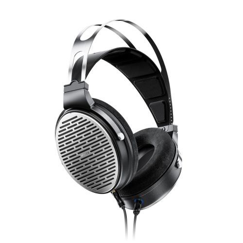 FiiO - JADE AUDIO JT3 אוזניות דינמיות פתוחות